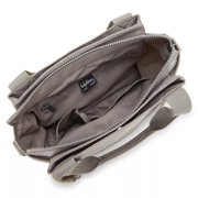 Kipling Women's Elysia Handbag with Adjustable Strap