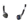 thumbnail image 4 of Holley EFI 558-132 GEN III HEMI VVT and SRV Harness, 4 of 6