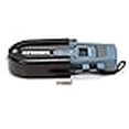 thumbnail image 3 of Cooper-Atkins 32322-K EconoTemp Plus Thermocouple Thermometer, Type K, -40°F to 1000°F Temperature Range, 3 of 3