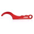 thumbnail image 2 of Coil Over Spanner Wrench Short, 2 of 3