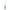 Grass Green, variant on Liquid Eyeliner Quick-drying Waterproof and Non-smudge Color Liquid Eyeliner Pen 5ml