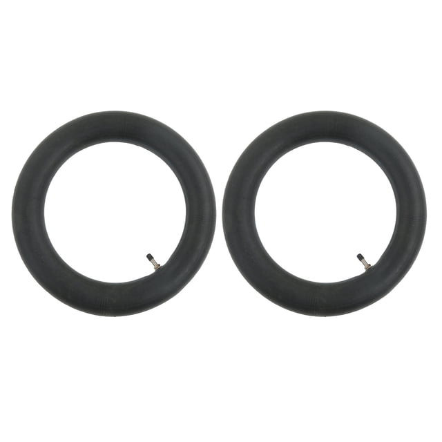 2.50/2.75-10in Inner Tube, Dirt Bike Inner Tube 2pcs For 49cc 50cc 70cc Motorcycle