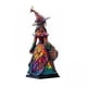 thumbnail image 1 of 5x Colgador de de Halloween, Colgante Colgante, Colgador de Puerta de Decoración, Adornos de Halloween para Exhibición de Fiesta en La Pared, Casa 5 piezas, 1 of 8