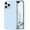 Blue, variant on iPhone 15 Case, Liquid Silicone Soft Gel Rubber iPhone 15 Phone Case Slim Fit Cover with Microfiber Lining Shockproof Protective Phone Cases for iPhone 15 for Women Girls, Pink