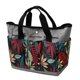 thumbnail image 1 of Bolsa de almacenamiento de herramientas de jardín multicolor, portátil, bolsa de jardín, bolsa de jardinería para, 1 of 9