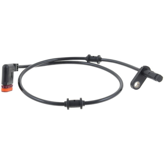 Bosch Wheel Speed Sensor