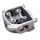 thumbnail image 1 of Culata de cilindro de scooter, repuesto de conjunto de culata de motocicleta de aleación de acero para motor GY6‑50/60/80CC ATV UTV, 1 of 5