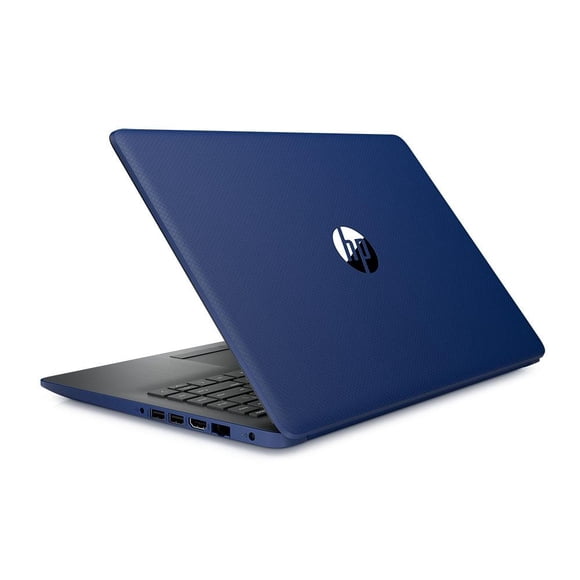 Laptop HP 14-CM0118 AMD A4 4GB RAM 128GB SSD