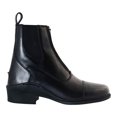 thumbnail image 2 of TuffRider Ladies Portofino Paddock Boot, 2 of 7