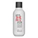 thumbnail image 3 of KMS by KMS , TAME FRIZZ CONDITIONER 8.5 OZ, 3 of 5