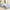 Gray #130, variant on Uiz Merueh Clearance Home Collection Comforter Twin/Full/Queen/King Comforters for Hot Sleeper and Night Sweats, Cold Touch Fabric Absorbs Body Heat, Cool Design Soft Fluffy