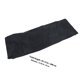 thumbnail image 5 of Hytrove Cubierta Para Reclinable Exterior Resistente A Y Sol Con Material Oxford, 5 of 6