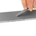 thumbnail image 4 of Bench Stone DMT (tecnología de mecanizado de diamante) Dia-Sharp 11.5, 4 of 6