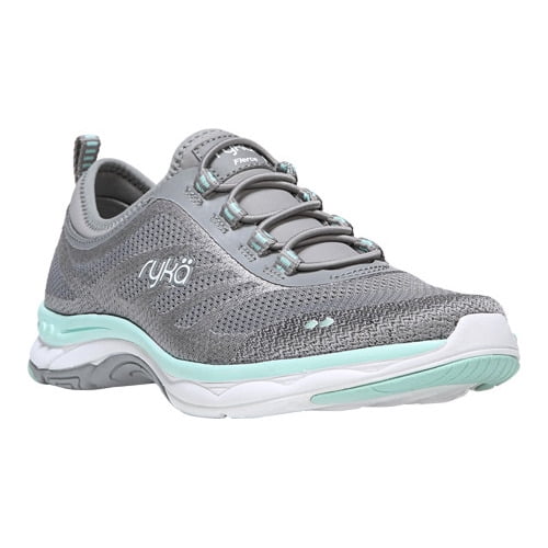 walmart womens walking shoes