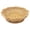 C, variant on Round Woven Fruit Basket for Counter, Wicker Bread Bowl, Woven Egg Baskets, Rattan Serving Tray, Rectangular Wicker Fruit Basket, Storage Tray for Easter Decor and Table Display,D