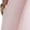 Pink, variant on Women Satin Short Corset Sleeveless Sweetheart Neckline Ruffle Party Dress Summer with Pockets Floral Print XL