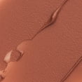 thumbnail image 2 of MUZIGAE MANSION Objet Liquid Matte Blurring Lip Tint, 2 of 5
