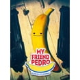 thumbnail image 2 of My Friend Pedro - Nintendo Switch Nintendo Game, 2 of 3