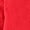 Red, variant on Lovskoo Infant Baby Boy Girl Clothing Long Sleeve Jumpsuit Romper Newborn Christmas Color Blocked Stripe Outfit 2 Years Green
