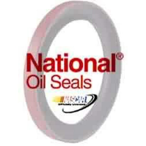 National Oil Seals 475012N Seal