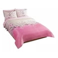 thumbnail image 1 of Cobertor Ultrasuave Colchas Concord Matrimonial Poliester, 1 of 2