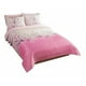 thumbnail image 1 of Cobertor Ultrasuave Colchas Concord Matrimonial Poliester, 1 of 2