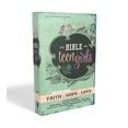 thumbnail image 3 of NIV Bible for Teen Girls, 3 of 5