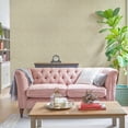 thumbnail image 2 of Laura Ashley Barley Natural Wallpaper, 2 of 4