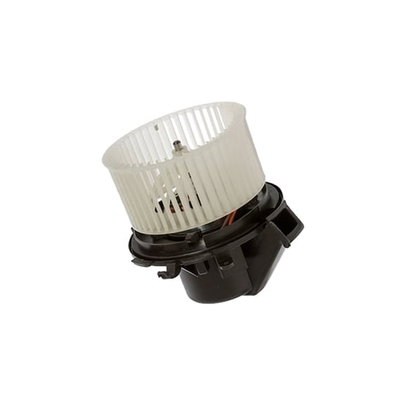 Global Parts Distributors LLC Blower Motors