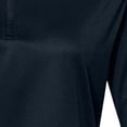 thumbnail image 4 of C2 Sport Women's Quarter-Zip Pullover, 4 of 4