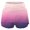 Light Purple, variant on Detachable Skirt Wedding Dress Two Piece Skirt Set for Women Corset Leopard Midi Drawstring Skirts for Women " Women's High Waist Skort With Pockets Gradient Color Casual Sporty Style Red XXXXL