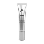 Gle Eye Serum for Dark Circles, Eye Wrinkles and Redness with Caffeine, Vitamin C and Hyaluronic Acid