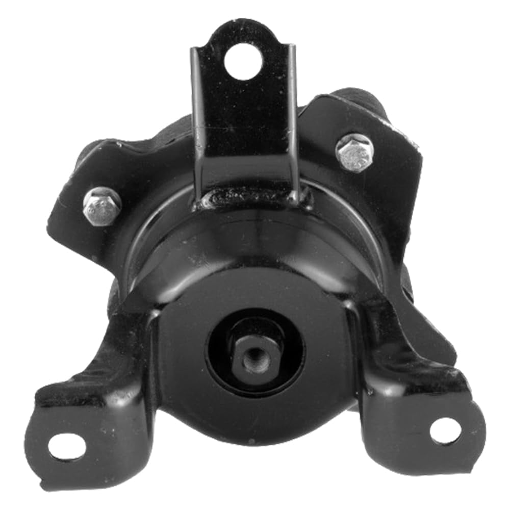 4M Auto Parts 4M-9278 Hydraulic Right Engine Motor Mount 1PC. Part 9278, A4628, EM-9278, 1091A075