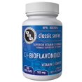 thumbnail image 2 of AOR C + Bioflavanoïdes 925mg, 100 Unités, 2 of 2
