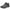Gray, variant on HBFAGFB Mens Winter Boots Warm Plush Thick Sole Mid Top Lace-Up Casual Sports Snow Shoes Grey Size 43