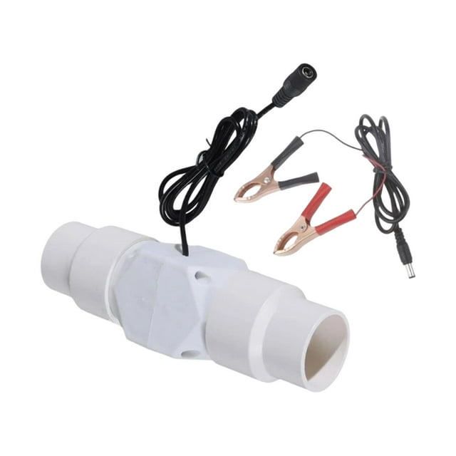 Ventilador de pared silencioso de alta eficiencia, portátil, de 10 W. Estilo D