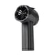 thumbnail image 1 of Jet Blower, SOS Ambient Light Jet Dry Ventilador Sin Escobillas para Limpiar, 1 of 7