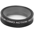 thumbnail image 1 of Filtro de la Cámara, Filtro de la Cámara de Acción Práctica para la Cámara de Acción Osmo, 1 of 7
