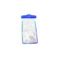thumbnail image 2 of Bolsa Protectora para tu Smartphone contra agua y polvo Vecctronica Edición Especial, 2 of 3