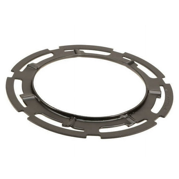 Fuel Sender Lock Ring - Compatible with 2004 - 2013, 2015 - 2022 Ford F-150 2005 2006 2007 2008 2009 2010 2011 2012 2016 2017 2018 2019 2020 2021