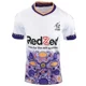 thumbnail image 5 of Camiseta de rugby local Melbourne Storm 2024 1998/2023/24 CAMISETA DE ENTRENAMIENTO CONMEMORATIVA ANZAC PARA HOMBRE DEL MELBOURNE STORM, talla S---5XL, 5 of 5