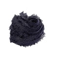thumbnail image 3 of Black Trim For Sewing Lace Ribbon Hollow Smooth Diy Accessory 1Pc, 3 of 4