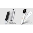 thumbnail image 2 of iFLYTEK Alpha Egg T10 Dictionary Pen (AIT10) - AI Point and Read Dictionary Pen, Translator Pen, Language Translator, Scanning Translator Voice Translator for Chinese & English Language Learner (T10), 2 of 9