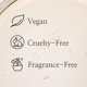 thumbnail image 4 of Beauty of Joseon Ginseng Cleansing Oil 210ml, 4 of 6