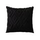 thumbnail image 2 of Fitted Sheet Mattress Cover Piece Non Slip Fixed Bed Cover Full Cover Mattress Protector Bed Cover, 2 of 6