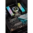 thumbnail image 3 of Corsair MP600 CORE 4 TB Solid State Drive, M.2 2280 Internal, PCI Express NVMe (PCI Express NVMe 4.0 x4), 3 of 14