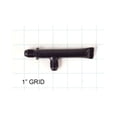 thumbnail image 2 of Permasteel Gas grill side burner manifold 40200045, 2 of 3