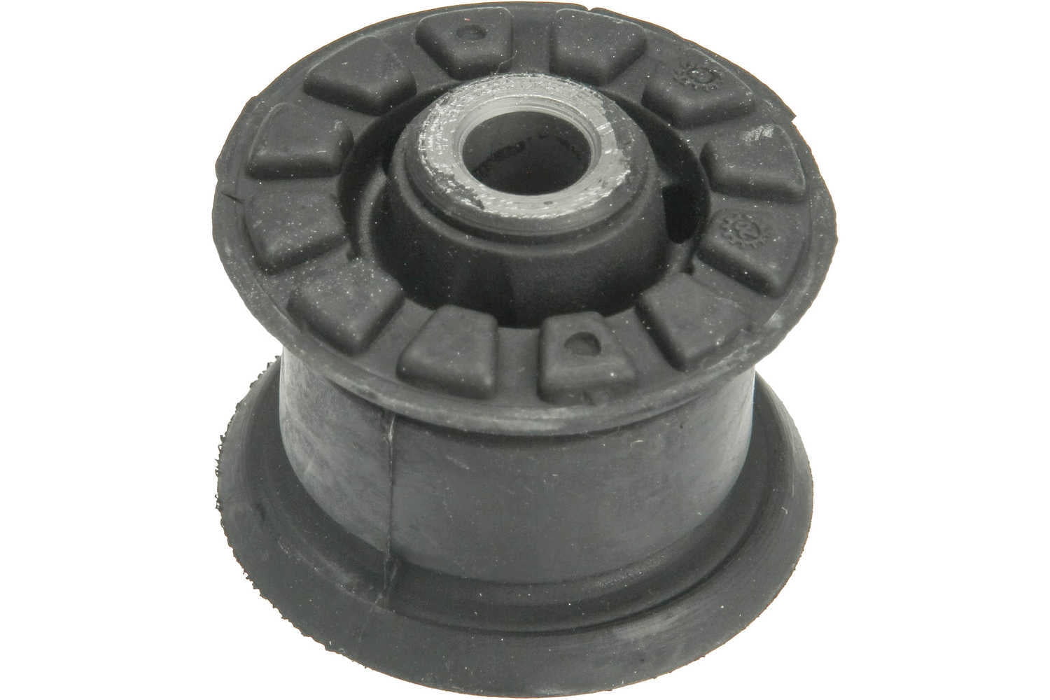 URO Parts URO-014726 Suspension Control Arm Bushing