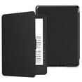 thumbnail image 1 of Funda FINTIE Slimshell para 6 Kindle totalmente nuevos de 11.ª generación 2024/202, 1 of 3