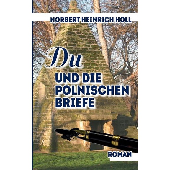 Du und die polnischen Briefe, (Paperback)